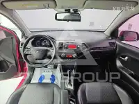 2014 KIA Morning
