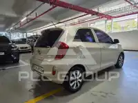 2014 KIA Morning