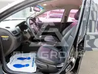 2014 KIA Morning