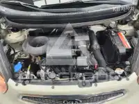 2014 KIA Morning