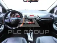 2014 KIA Morning