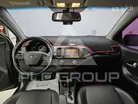 2014 KIA Morning