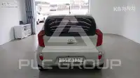 2014 KIA Morning