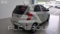 2014 KIA Morning