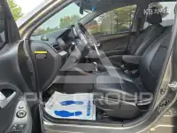 2014 KIA Morning
