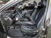 2014 KIA Morning