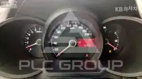 2014 KIA Morning