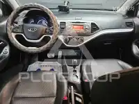 2014 KIA Morning