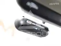 2014 KIA Morning