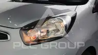 2014 KIA Morning