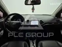 2014 KIA Morning