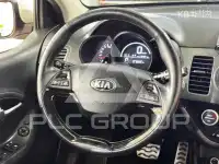 2014 KIA Morning