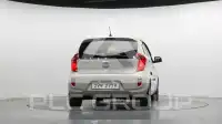 2014 KIA Morning