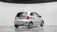 2014 KIA Morning