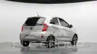 2014 KIA Morning