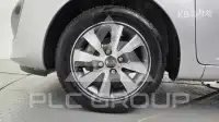 2014 KIA Morning