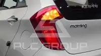 2014 KIA Morning