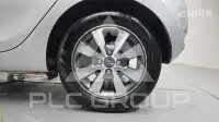 2014 KIA Morning