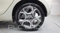 2014 KIA Morning