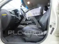 2014 KIA Morning
