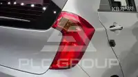 2014 KIA Morning