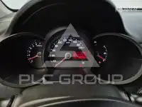 2014 KIA Morning