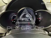 2014 KIA Morning