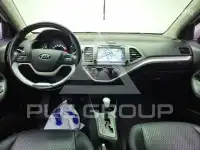 2014 KIA Morning