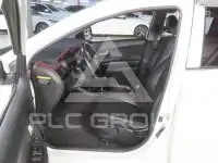 2014 KIA Morning