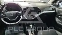 2014 KIA Morning