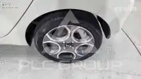 2014 KIA Morning