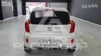 2014 KIA Morning