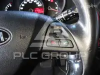 2014 KIA Morning