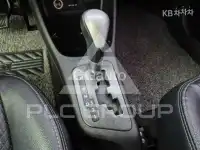 2014 KIA Morning