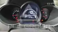 2014 KIA Morning