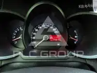 2014 KIA Morning