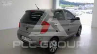 2014 KIA Morning