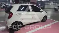 2014 KIA Morning