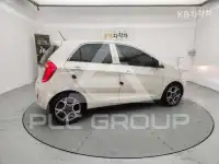 2014 KIA Morning