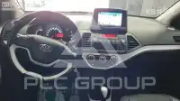 2014 KIA Morning
