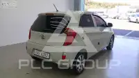2014 KIA Morning