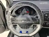 2014 KIA Morning