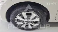 2014 KIA Morning