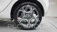 2014 KIA Morning