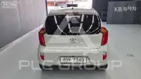 2014 KIA Morning