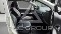 2014 KIA Morning