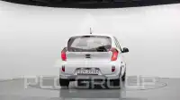 2014 KIA Morning