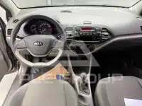 2014 KIA Morning