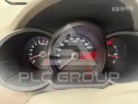 2014 KIA Morning