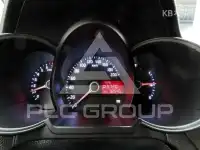 2014 KIA Morning